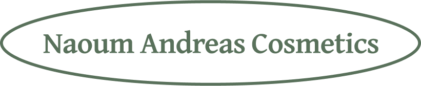 Naoum Andreas Cosmetics